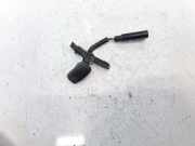 Waschwasserdüse Scheibenreinigung Ford Galaxy, Mk III 2006.04 - 2010.06 XS4117666A,