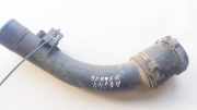 Intercooler Schlauch Renault Megane, I 1995.11 - 1999.02 7700870753,