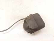 Alarmanlage Audi 80, B4 1991.09 - 1995.01 Gebraucht,
