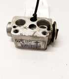 Expansionsventil für Klimaanlage BMW 3-Series, E90 E91 E93 2005.02 - 2009.01 6411698148401,64116981484-01 6411698148401 R134A 328300