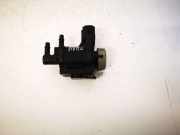 Druckwandler Abgassteuerung Volkswagen LT, 1996.06 - 2006.12 1J0906283A,1J0 906 283 A 1J0906283-A 1J0906283A