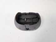 Lüftungsgitter Armaturenbrett Chrysler Grand Voyager, III 1995.09 - 2001.03 Gebraucht,