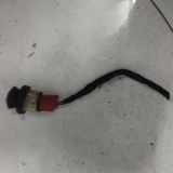 Türkontakt - Linke Ford Galaxy, Mk I 2000.04 - 2006.04 facelift 6n0947563,