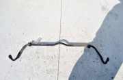 Stabilisator Vorne Skoda Octavia, I 1996.09 - 2000.11 Gebraucht,