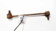 Stange-Strebe Stabilisator Hyundai Santa Fe, 2000.11 - 2006.03 Gebraucht,