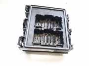 Sicherungskasten Ford Kuga, III 2024 - 2026 facelift sv4t14d068ebc,sv4t-14d068-ebc 9614006482