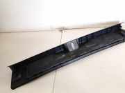 Zierleiste Toyota Corolla, 2001.11 - 2004.02 Gebraucht,