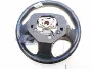 Lenker Lexus IS, II 2005.10 - 2013.03 gs12002380,gs120-02380