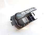 T?rinnengriff - Hinten Rechts Nissan X-Trail, 2001.06 - 2007.06 Gebraucht,