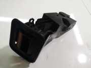 Sitzschloß Hyundai i30 2007 - 2012 Gebraucht,