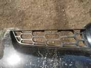 Kühlergrill Frontgrill Kühlergitter Mazda CX-7, 2006.01 - 2012.12 right,