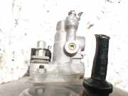 Hauptbremszylinder Mercedes-Benz W221, 2005.10 - 2013.05 Gebraucht,