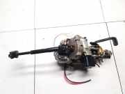 Servopumpe elektrisch Hydraulikpumpe Renault Scenic, II 2006.06 - 2009.02 facelift 8200701471,p922bd0043q