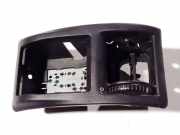 Innenausstattung Opel Astra, G 1998.09 - 2004.12 90560336,