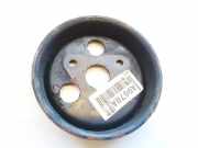 Riemenscheibe für Pumpe Kia Ceed, I 2006.12 - 2010.05 Gebraucht,