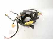 Airbag Schleifring Land-Rover Range Rover Sport 2005 - 2013 yrc500080,ug080620038a