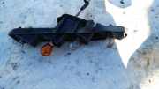 Lampenträger Heckleuchte - Hinten Renault Scenic, II 2003.06 - 2006.06 Gebraucht,