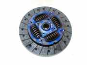 Kupplungsscheibe Hyundai Elantra, 2000.06 - 2006.07 hd84,