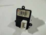 Schalter für Fensterheber Hyundai i30 2007 - 2012 935752L010, 93575-2L010