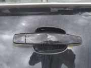 T?rgriff T?raussengriff - Hinten Rechts Opel Signum, 2003.05 - 2008.06 Gebraucht,