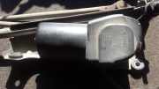 Wischermotor vorne Honda Accord, 1993.10 - 1997.12 Gebraucht,na