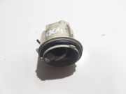 Blende Scheinwerfer - Vorne Mazda 323F, 1994.07 - 1998.09 11038, 61708