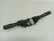 Lenkstockschalter Kia Sorento, II 2009.06 - 2012 202008910,202008910