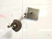 Heizungskühler Wärmetauscher Nissan Note, 2006.03 - 2013.06 6692230c, 0510062053fr435