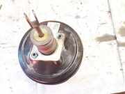 Bremskraftverstärker Opel Signum, 2003.05 - 2008.06 13126710TB,