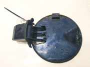 Tankdeckel Tankklappe Fiat Brava, 1995.10 - 2002.12 b632,