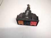Steckverbinder Opel Insignia A, 2008.01 - 2013.01 13265980,