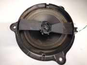 Lautsprecher Nissan Primera, P12 2002.01 - 2008.12 28156av710,28156-av710