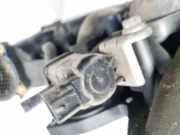 Druckwandler Abgassteuerung Lexus IS, II 2005.10 - 2013.03 9091012276,90910-12276 136200-7010