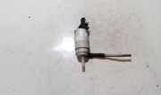 Waschwasserpumpe Scheibenreinigung Citroen C5, I 2001.03 - 2008.02 Gebraucht,