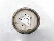 Riemenscheibe für Pumpe Audi A4, B5 1994.11 - 1999.09 059145255,