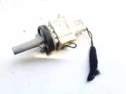 Sensor Innentemperatur Volkswagen Passat, B5+ 2000.11 - 2005.05 4a0820539a, AVB