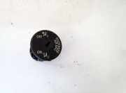 chalter Beifahrerairbag Airbagschalter Airbagdeaktivierung BMW 5-Series, F07F10 F11 2010.03 - 2016.12 919688603,
