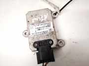 Steuergerät ESP SAAB 9-3, 2002.09 - 2008.06 09184504, 13665701 448801002011