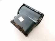 L?ftungsgitter Armaturenbrett Lancia Zeta 1995 - 2002 1470018077,