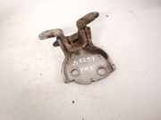 Türscharnier Vorne Honda HR-V, I 1999.01 - 2006.12 Gebraucht,