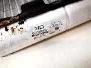 Heizungsk?hler W?rmetauscher Volkswagen Touareg, 2002.10 - 2007.09 7h1819121,52495273 AXQ