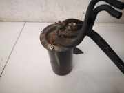 Kraftstofffilter Volkswagen Passat, B6 2005.08 - 2010.11 Gebraucht,