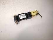 Sensor für Airbag Mazda 5, CR 2005.02 - 2010.09 c23657kc0,c236-57kc0