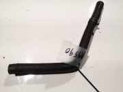 Kühlerschlauch Audi A6, C5 2001.08 - 2005.01 facelift Gebraucht,