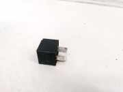 Relais Volkswagen Phaeton, 2002.04 - 2006 7M0951253A,95VW10K705CA