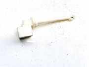 Sensor Innentemperatur Citroen C8, I 2002.07 - 2008.06 a64000200,