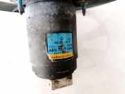 Kühlerlüfter Lüftermotor Volkswagen Vento 1991.11 - 1999.01 1H0959455D,