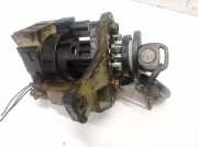 Zünd Startschalter Chevrolet Alero, 1999.03 - 2004.09 22599340,