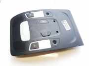 Innenraumleuchte Audi A6, C7 2011.01 - 2015.06 4g0947135,