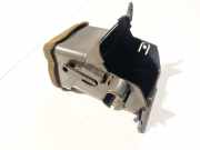 Luftdüse linke Mitsubishi Space Star, 1998.06 - 2002.10 MR772175,